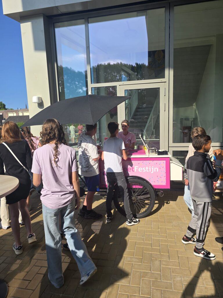 WhatsApp Image 2026-02-06 at 11.39.31 (1)