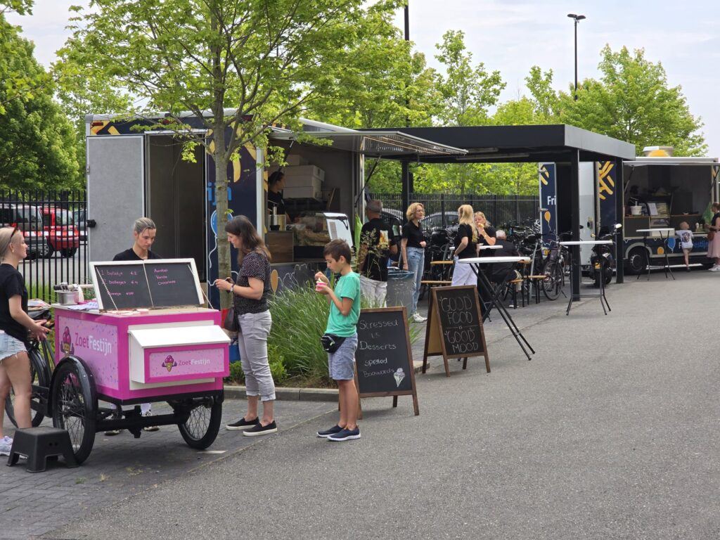 WhatsApp Image 2026-02-06 at 11.39.31 (2)