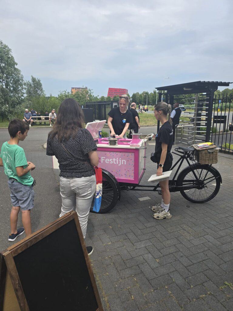 WhatsApp Image 2026-02-06 at 11.39.31 (3)