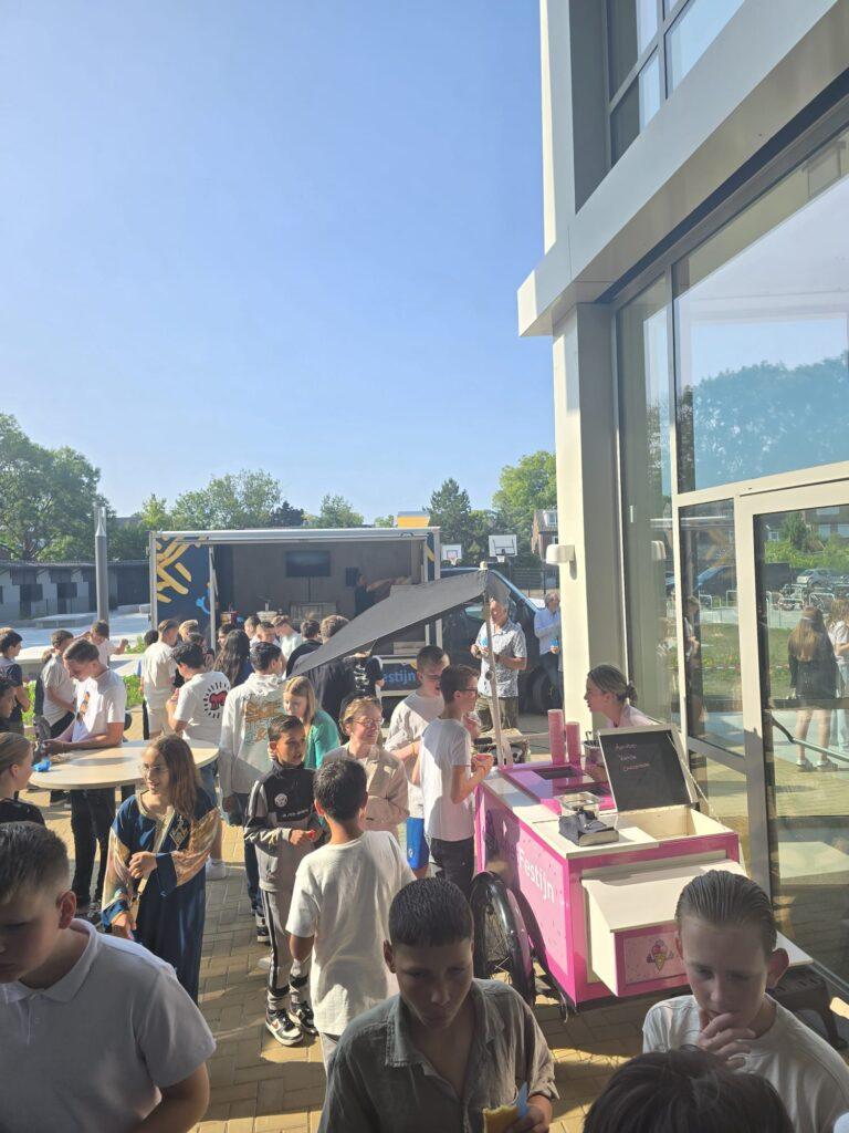 WhatsApp Image 2026-02-06 at 11.39.31