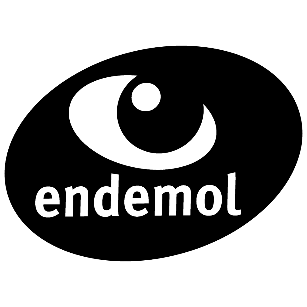 endemol-1-logo-black-and-white