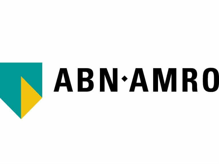 kisspng-abn-amro-logo-abn-amro-amro-bank-abn-amro-logo-png-photos-png-5b645b88e02419.1583941315333036889181