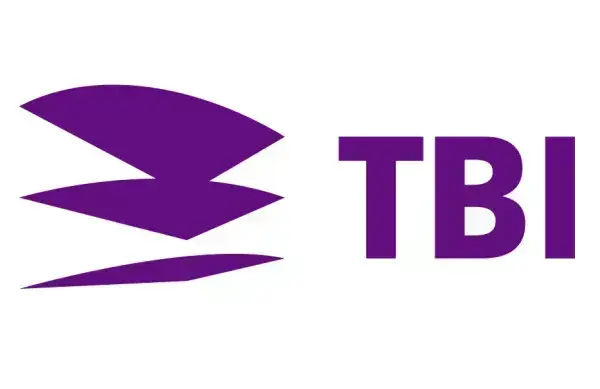 logo_tbi_rgb.jpg